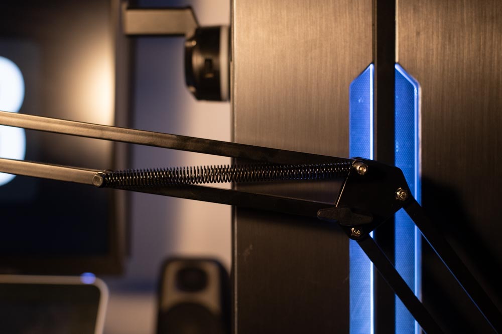 任天堂switchlite配件推荐,switch配件购买建议