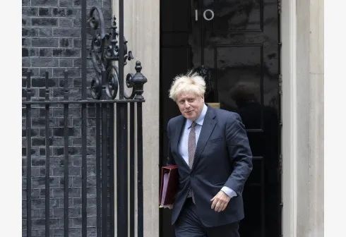 早安辽宁营口,早安营口的作品