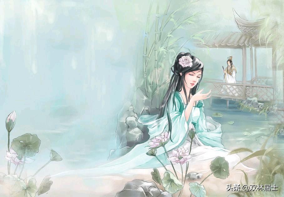 浙江朱守平诗词,诗人朱守平作品