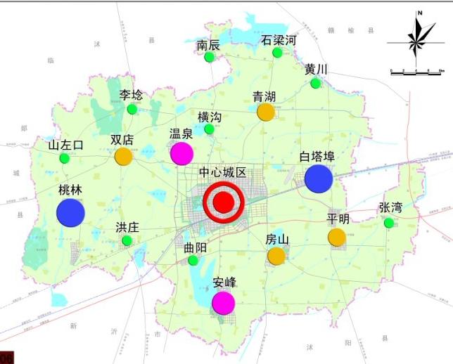 连云港东海三院在哪,连云港东海灌云