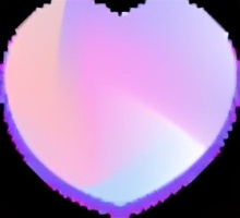 国货美妆最好的品牌 (国货三大美妆品牌是哪三家)