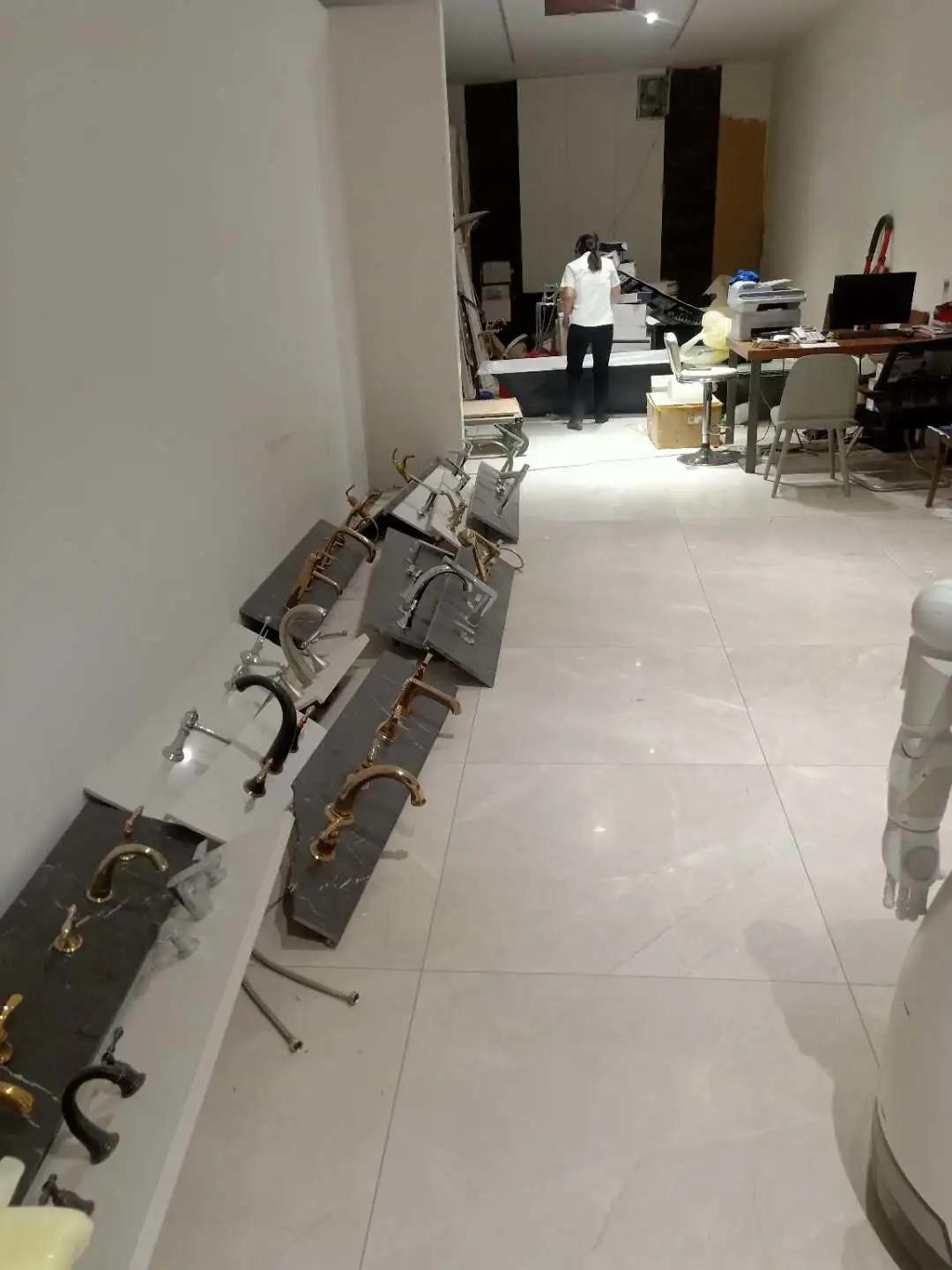 呼和浩特家电清洗师傅,呼和浩特维修师傅