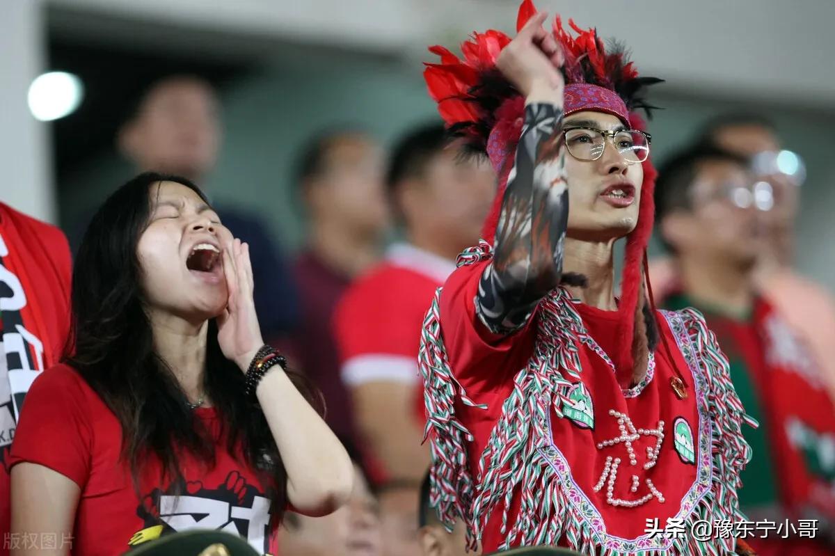 建业依旧是河南建业，勿要对其期望太高，正视自己才是正确方向