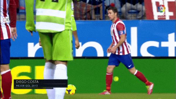 msn悉数上阵,msn14-15西甲比赛