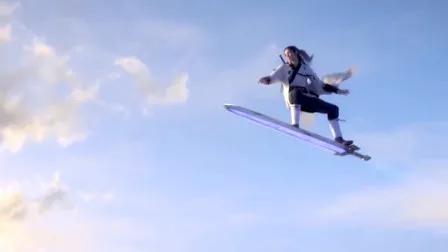 有乐队？有模特？有惊喜大奖？巡游大狂欢，嗨翻商丘