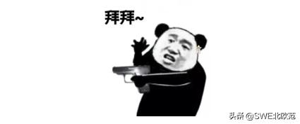 厨房电器收纳鬼才,厨房电器实用收纳方便使用