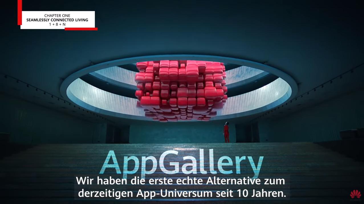 华为麒麟9000和麒麟9000l区别,华为mate40pro麒麟9000