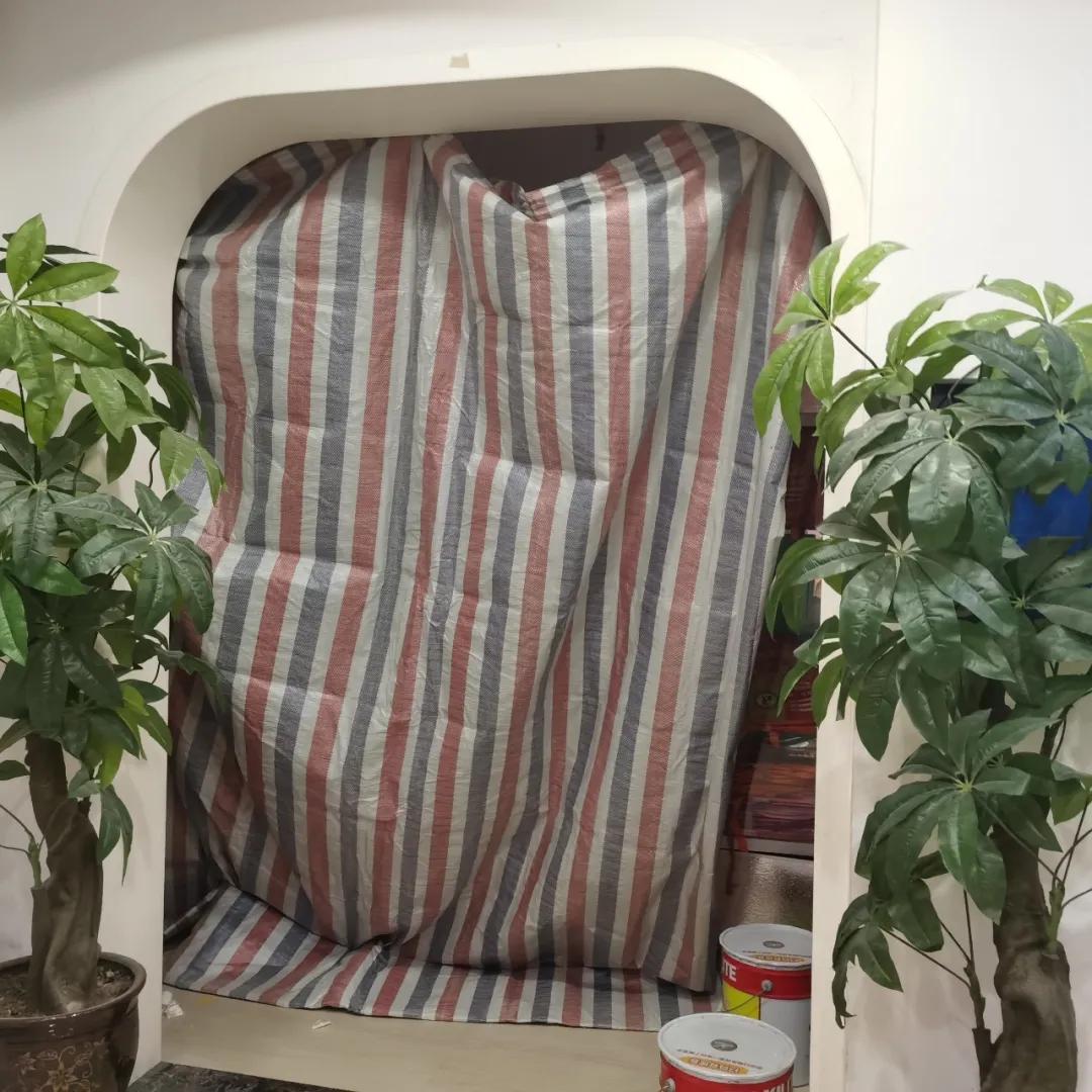 实地探访|郑州教培行业该何去何从？