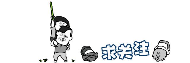 电脑使用过程中突然花屏维修教程,笔记本电脑摔了一下花屏怎么办呢