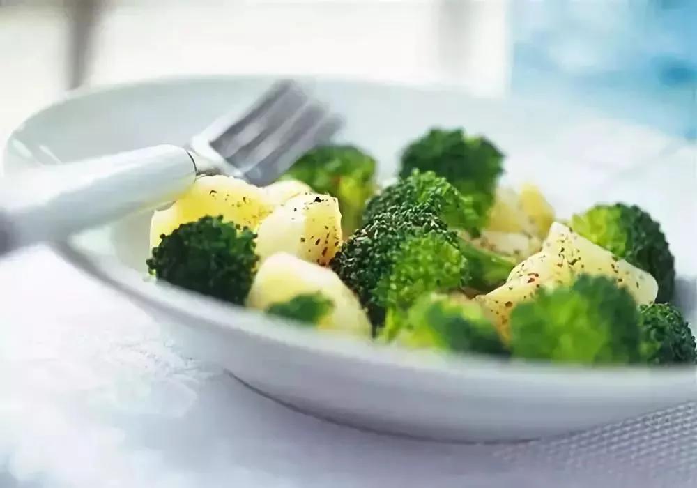 精囊炎究竟是什么,我们该如何避免精囊炎?