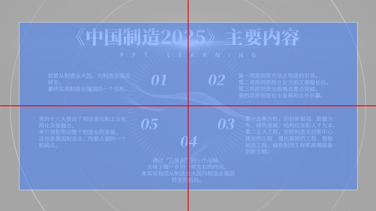 ppt创新管理思路排版,创新ppt内容排版高级感