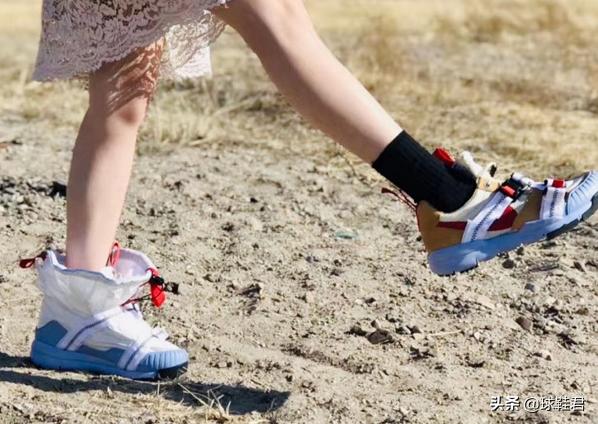 nike冬日限定sb,nike冬日鞋子推荐