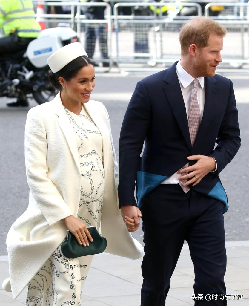 还记得“JakieO“的圆盒帽是如何成为经典单品？