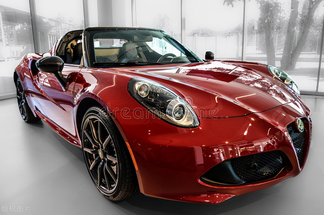 世界顶级汽车品牌都是哪国的,国产汽车十大品牌排行第一的是