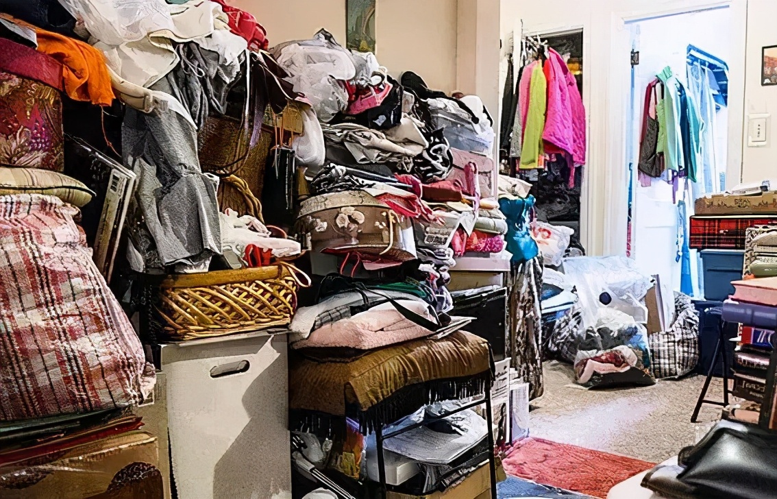 80年代旧物回收,旧物闲置别扔超强攻略来了