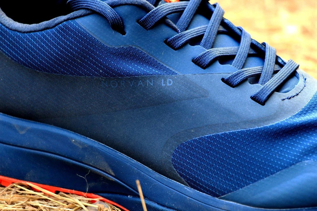 始祖鸟鞋男款冬季评测,始祖鸟夏季男款休闲运动鞋测评