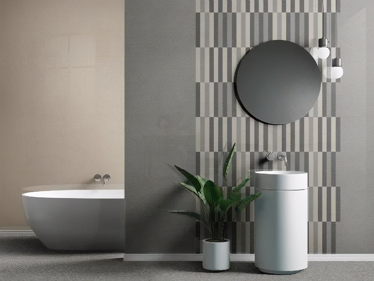 400*800布纹瓷砖,特色布纹瓷砖