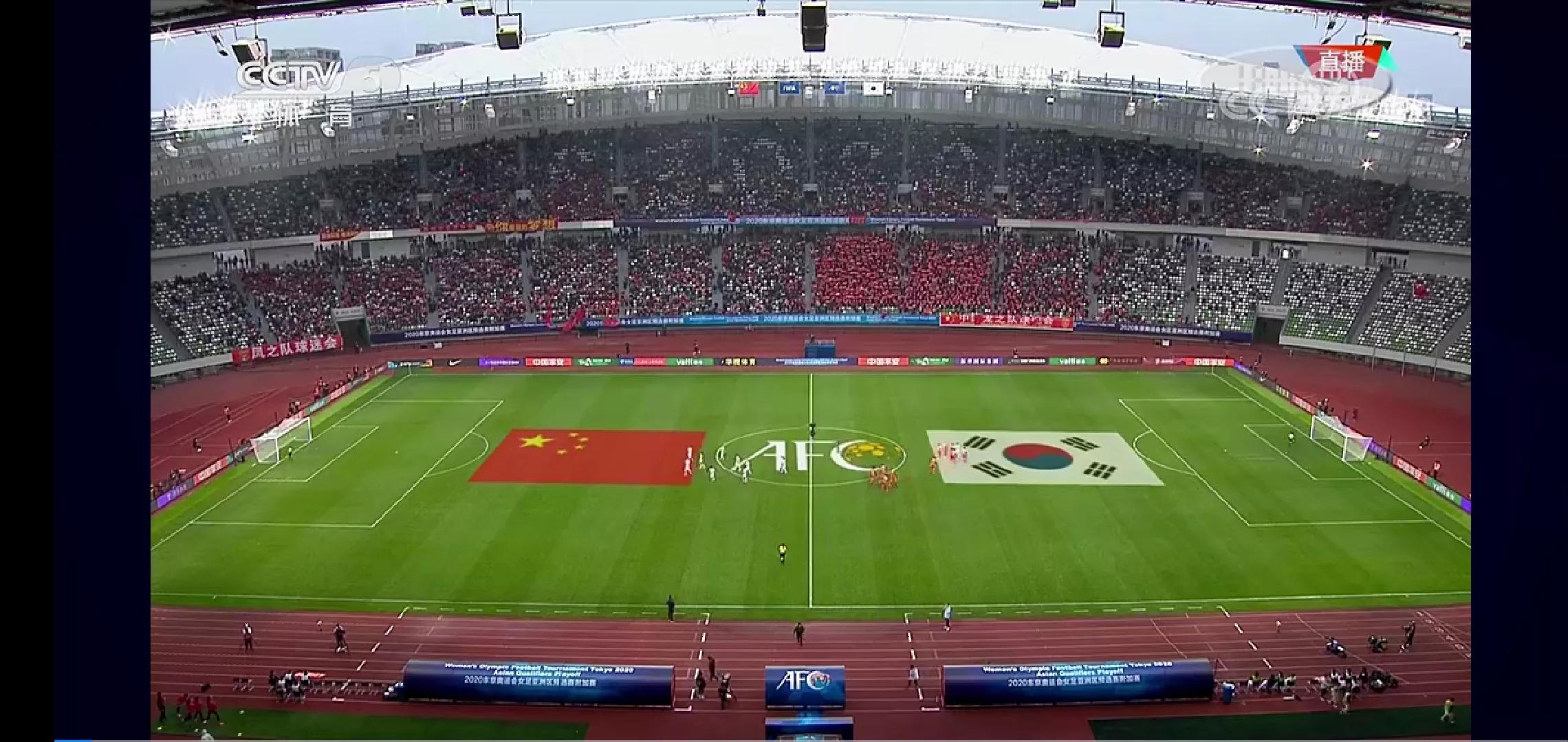 中国足球需不需要归化,中国足球必须出球星吗