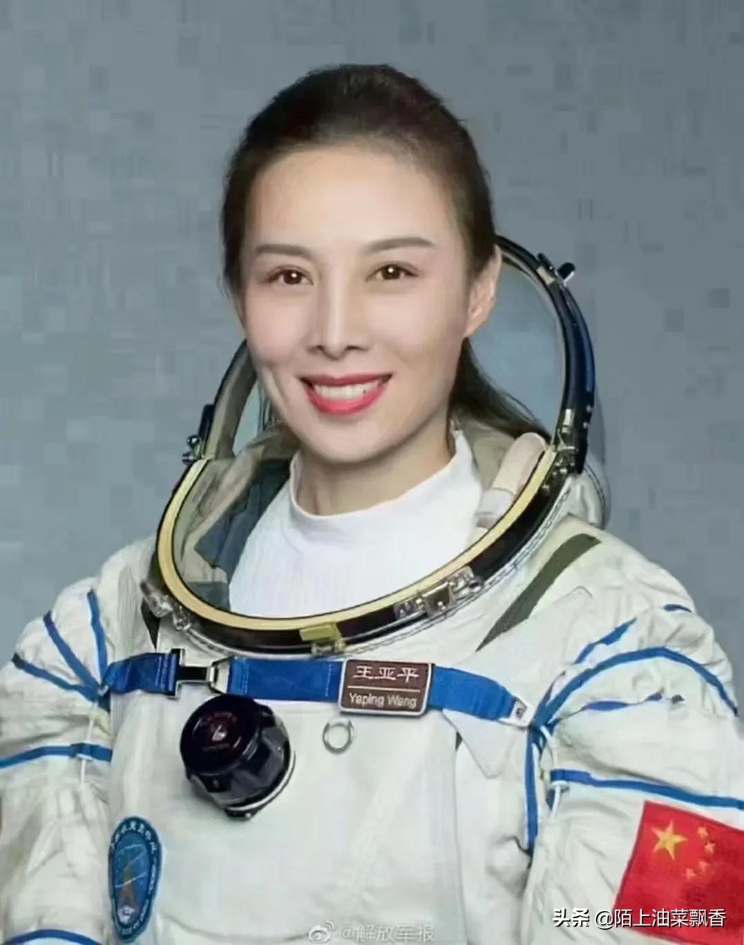 晚秋的浪漫、最后的舞蹈——落叶