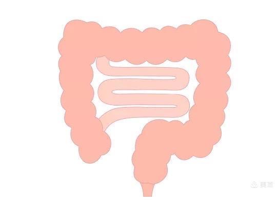 直肠癌术后排便能恢复一天一次吗,直肠癌术后排便不顺畅如何解决