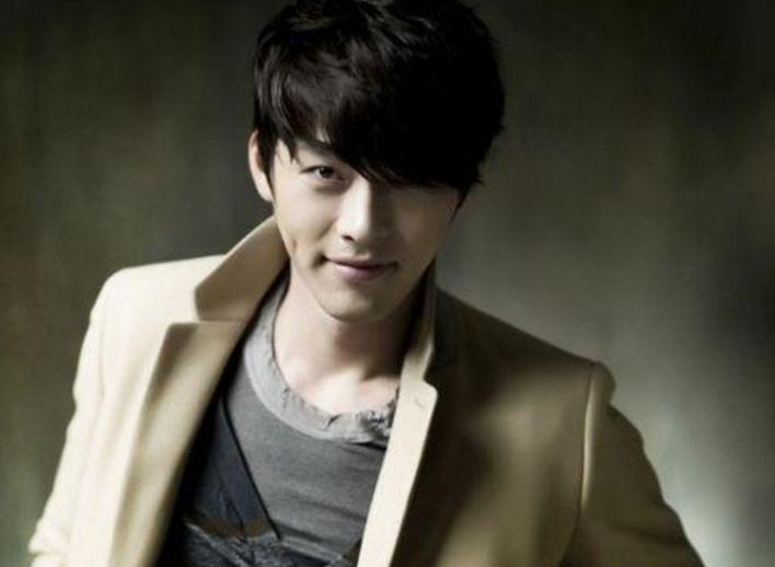 太阳的后裔宋慧乔入戏太深,最佳女主角宋慧乔