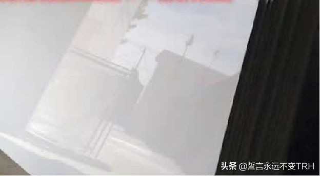 板材类建筑装饰材料,装饰面板一般是什么材料