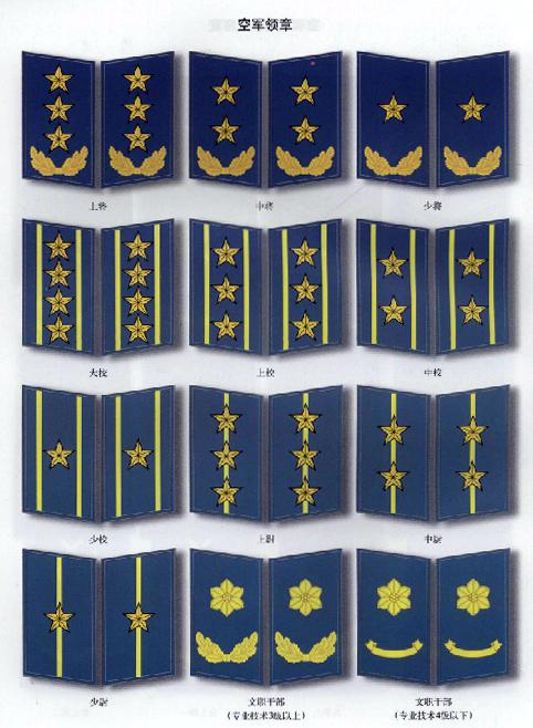 人民空军建军节是几号,空军建军70周年标识