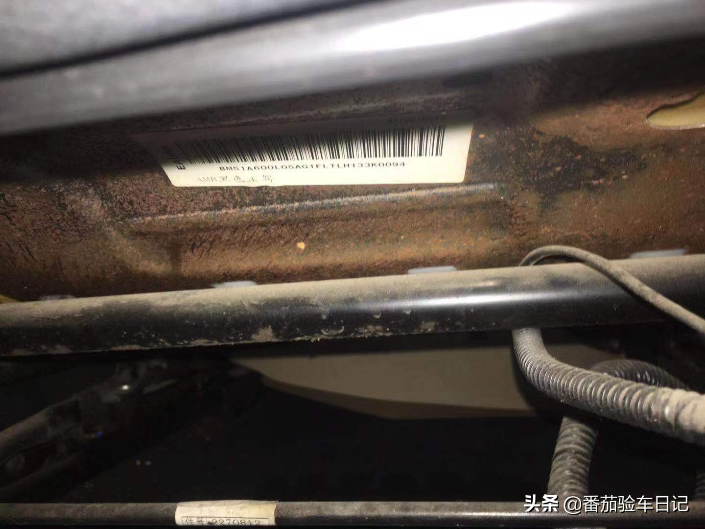 手动福克斯通病,买福克斯