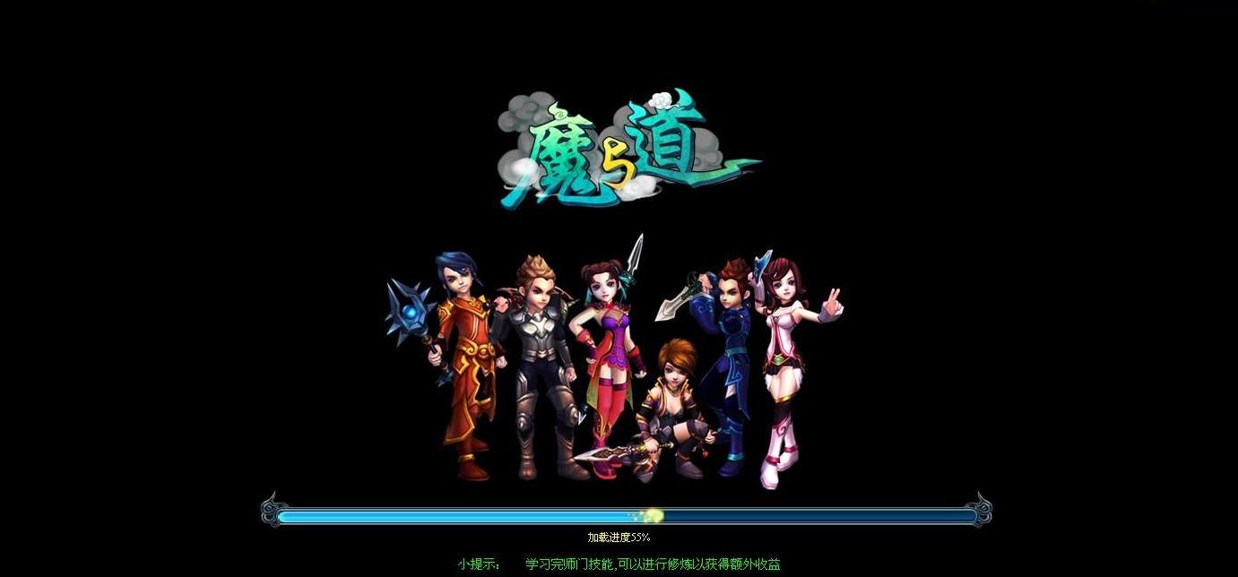 电脑变得特别卡是哪些硬件的问题,电脑很卡是什么硬件的原因