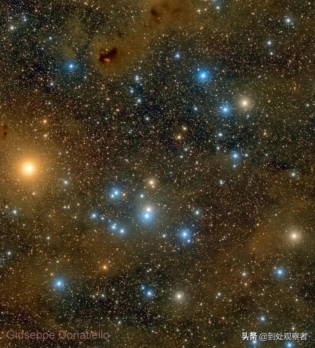 昴宿二外星人信息,昴宿二外星人信息汇总