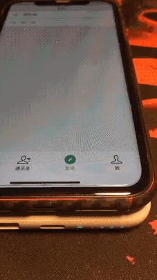 南卡无线充电宝pow2,南卡pow-3充电宝体验分享