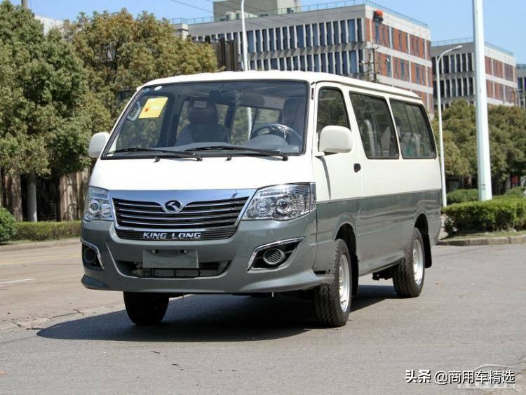 不看车标你能猜得出这是什么车,不看车标认保时捷