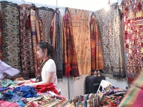 中国人去旅游被骗,中国人在日本旅游被骗