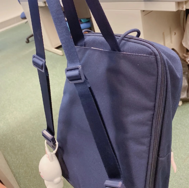 今日推荐好物分享图片,今日好物推荐分享