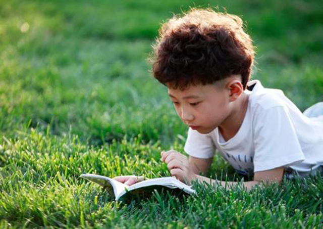 孩子胆子小我怎么引导他,怎样引导孩子胆子大