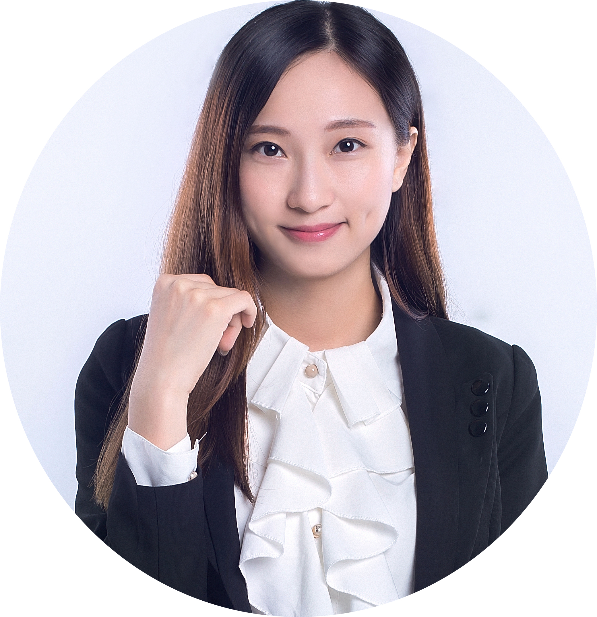 可爱轻松熊视频,轻松熊可爱卖萌视频