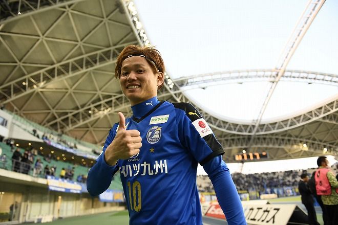 瓦尔迪出身低级别联赛,出身名校