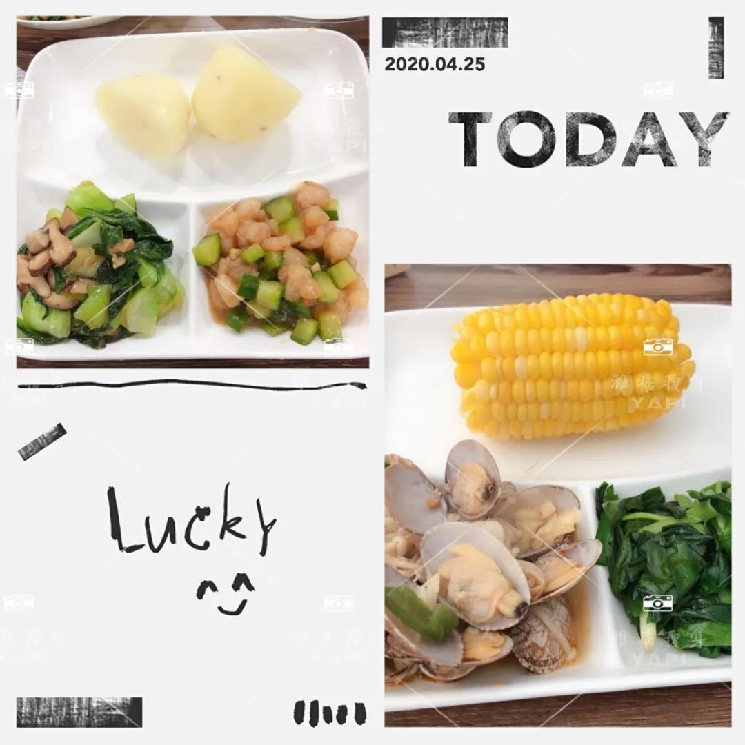 如何运动十天瘦五斤,瘦身运动方法5天瘦10斤