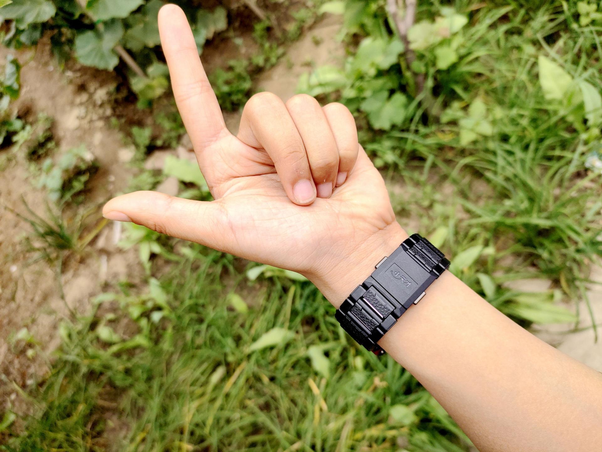 小天才电话手表z6巅峰版成长瞬间,小天才电话手表z六巅峰版评测