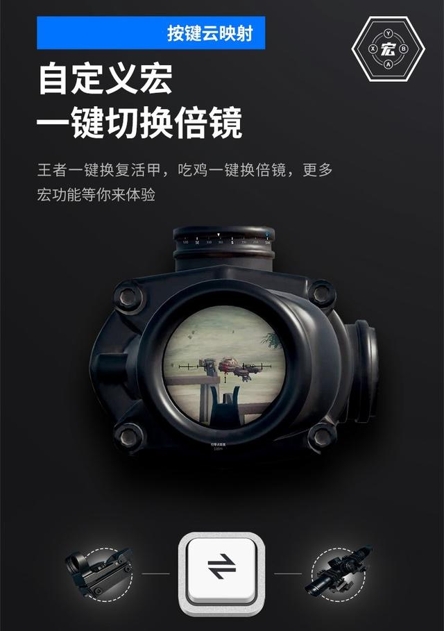 腾讯起诉吃鸡外设,腾讯吃鸡起诉外设结果