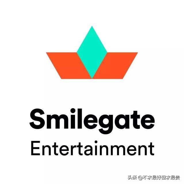 能赚钱的5款游戏,真的可以赚钱的几款游戏