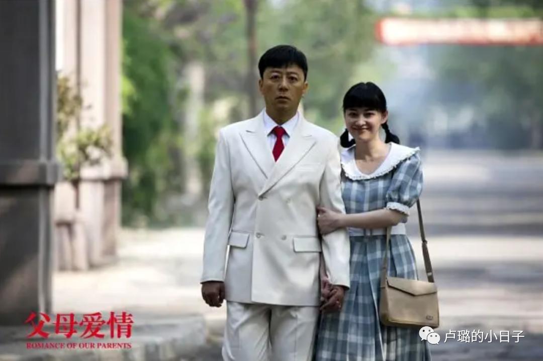 值得回忆的五部电视剧,值得反复观看的七部电视剧