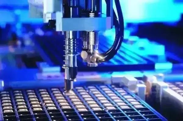 每日股市快讯--上证早知道20210125