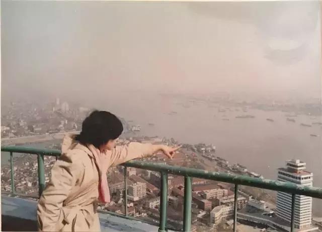 浜氭床鏇剧粡绗竴楂樺,浜氭床绗竴妗呮潌