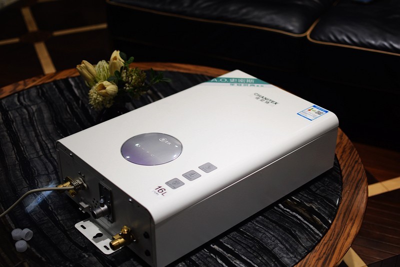 热水器佳尼特好还是史密斯好,史密斯佳尼特燃气热水器恒温