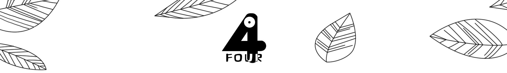 总惹妈妈生气妈妈会气死吗,孩子爱跟妈妈吵架怎么教育