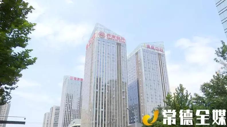 在西安的常德人,在西安的常德人群