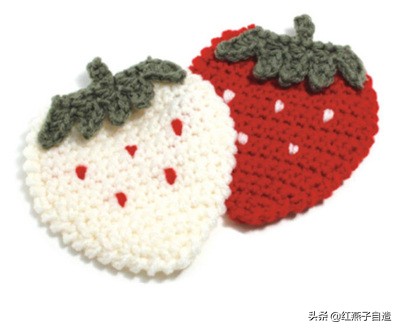 家居饰品手工,手工美丽装饰品