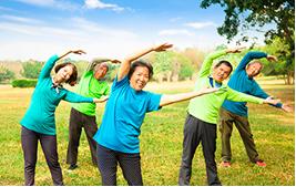 nature重磅揭秘人类抗击糖尿病历史,nature十大科学进展