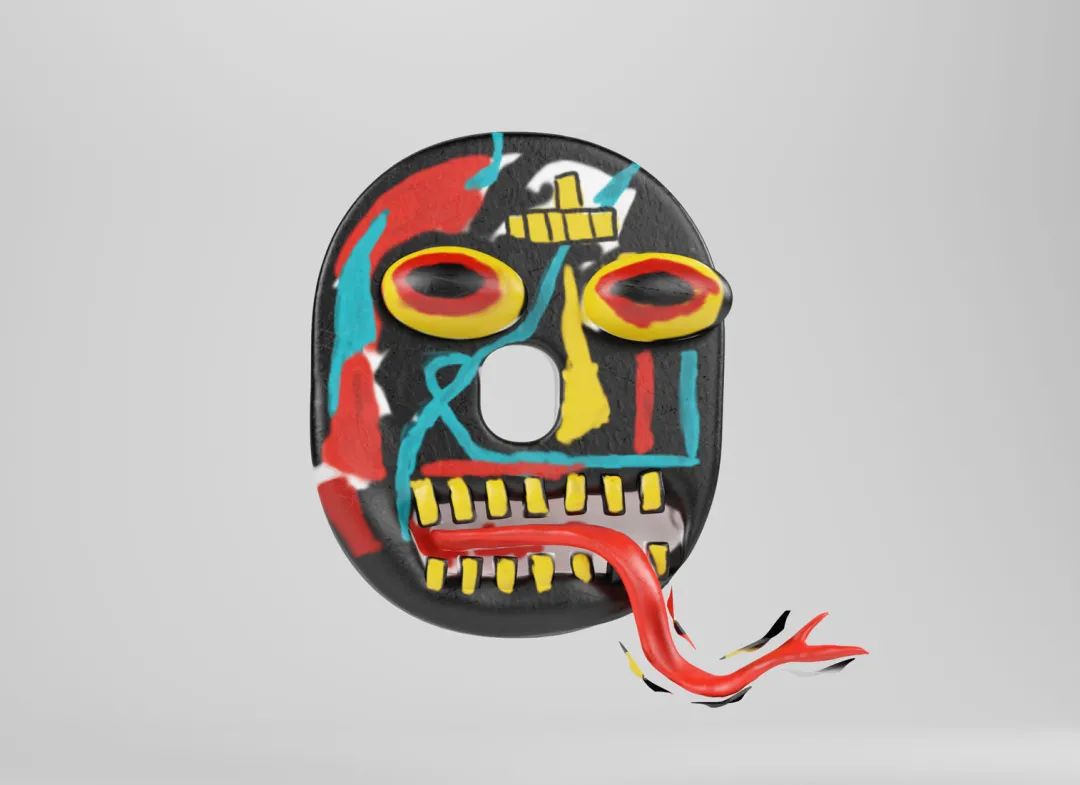 26个字母艺术欣赏,26个英文字母艺术创作